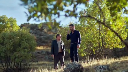 مسلسل المدينة البعيدة 2 الحلقة 182 الثانية والثمانون والمائة مدبلجة HD