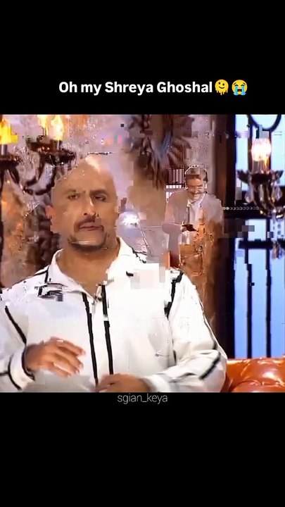 Indian Idol Season 16