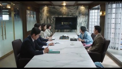 Extraordinary Attorney Woo Episode 15 in Hindi