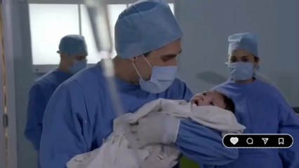 Rosa de Guadalupe - imbatible- parte 1