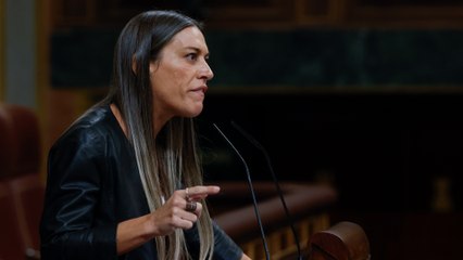 Junts ya insta al Gobierno a una cuestión de confianza o a convocar elecciones