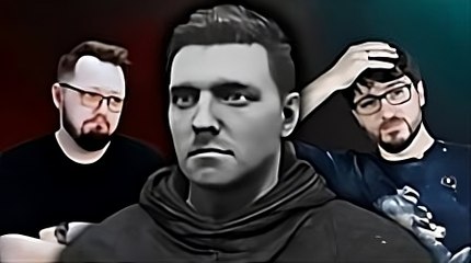 PROBLEM zakończenia Kingdom Come Deliverance 2 i jego DLC