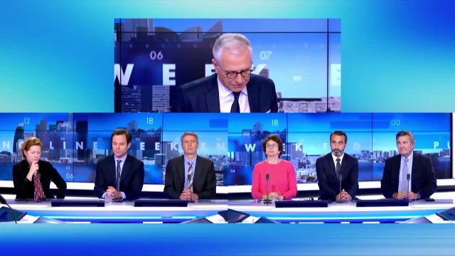 Punchline - Refus d'obtempérer : la mère de Mathis, tué par un automobiliste sous protoxyde d’azote, attend une réponse ferme de la justice