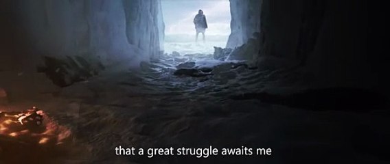 Khan Tumhara _ Official Teaser _ Bilal Ashraf _ Maya Ali _ Eid ul-Adha 2026 _ HUM Films