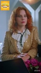 Love And Open Marriage Full Movie HD I Best Drama ShortFilms Hot Billionaire CEO Boss Love Dark Romance 2025