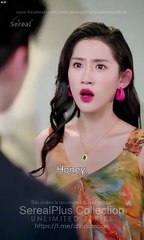 Your Little Cutie Is Heiress Of Hades