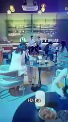 I'm trapped in endless memories Full Movie