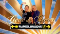 Geer & Goor - Waarheen Waarvoor S01E06