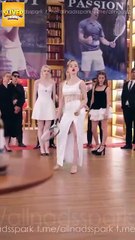 Don't Bully the Martial Arts Master's Sister Full Movie HD I Best Drama ShortFilms Hot Family Dark Revenge Romance 2025