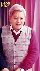 🧡🍏 🔥 Loving The Man I Never Know (2025) - FULL & DETAILED VERSION