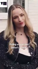 Charmed By Twin Billionaires Full Movie