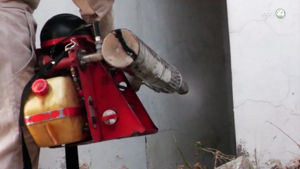 Jalisco ya no es primer lugar en casos de dengue a nivel nacional