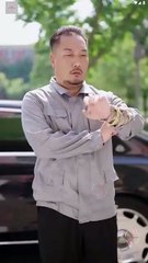 The Genius Playing Dumb - Drama FULL MOVIES ENGLISH SUB