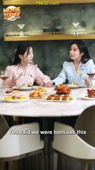 The Disguised Bride Love Realized - Full Movie