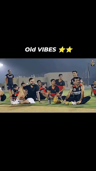 Virat Kohli bowling,INDIA WINNING 🏆#t20worldcup #cricket #cr7 #india #viratkohli #scorbord #trending