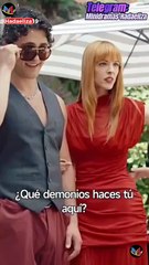 Mi Luna Milagrosa Sub EspañOl