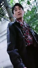 betrayed by blood forgotten by love chinese drama (Multi Sub)