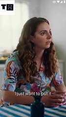 Her Possessive Guard - Full Episodes