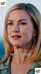 Breaking The Darkness - Full Movie