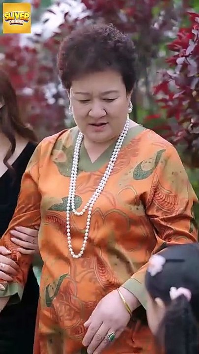 Loving You to the End of Me Full Movie HD I Best CDrama ShortFilms Hot CEO Billionaire Love Story Chinese Romance 2025