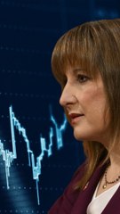 UK Markets Tumble as Reeves Tax U-Turn Fuels Budget Jitters