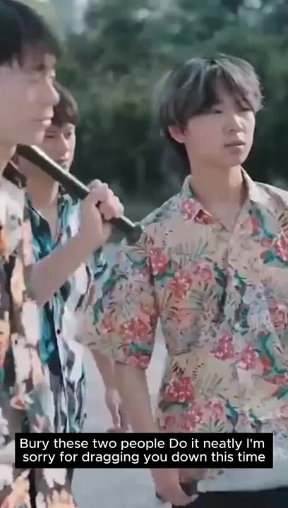 Keep a Billionaire CEO /  Binding the Billionaire To Me 3/3