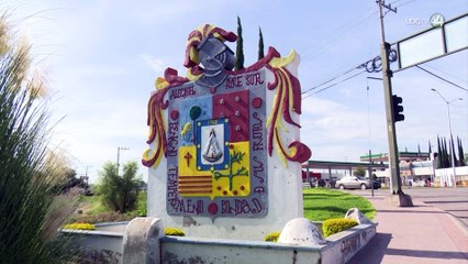 Salud en Jalisco: avances millonarios, fallas heredadas y ninguna sanción