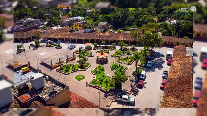 Crecimiento demográfico de El Tuito puede deberse al encarecimiento de la vivienda en Vallarta Reportero: Javier Santos