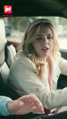 【Sous-titres en français】Mariage Éclair : Un PDG et l'Héritier Maudit Démasquent la Vérité !#drama #ceo #romance #amor