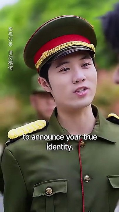 Sisters in the Mirror of Time