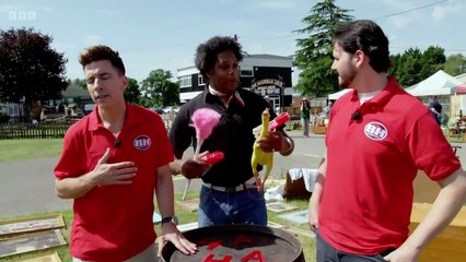 Bargain Hunt S72E27 JFF