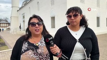 Muazzez Abacı’nın kızı Aslı Abacı: "Annem antibiyotik tedavisine ters reaksiyon verdi"