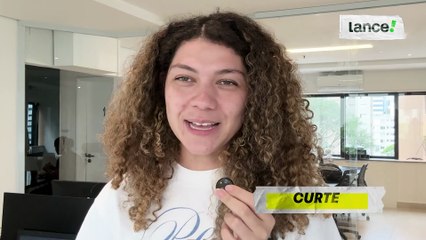 Radar Olímpico - 14/11