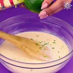 Smart kitchen hacks you should know & try!