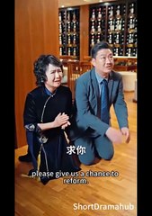 Goodbye Isn’t Always Gentle – Part 2 (2025) - Full HD Movie Uncut | Hot Movie