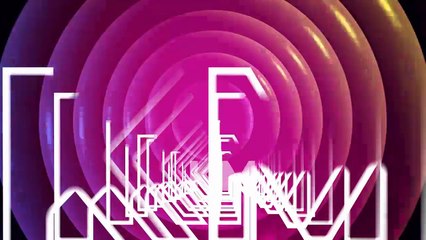 Anylú Bendición revela los retos y oportunidades en la política en POSTA Opinión