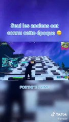 💖FORTNITE - Qui à connu cette époque de fou sérieux😢💖💥#fortnite #fortniteclips #fortnitefr💥ABONNES-TOI STP🙏💖 MERCI 🙏💖💥