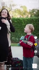 Vanished, Then Found Full Movie