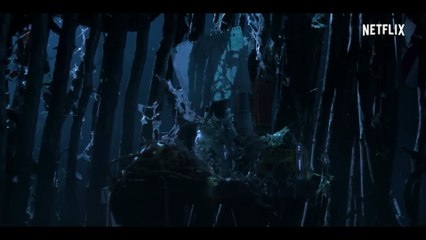 Stranger Things 5 _ First Five Minutes _ Netflix