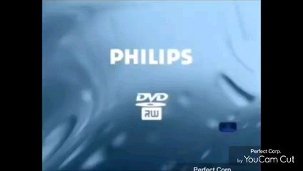 Anuncio Spot Verti Febrero 2015