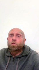 Cannata - Piaceri personali che mi vengono chiesti continuativamente. (14.11.25)