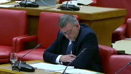 Yolanda Díaz defiende ante Junts que el actual Gobierno "le sienta muy bien a Cataluña"