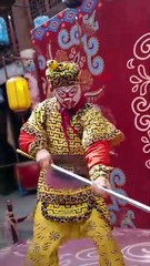 Surrender is Your Only Escape #FullMovie