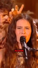 Jeanne a bouleversé tout le monde à la Star Academy ! 🥺