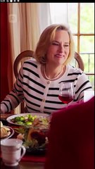 Mommy Dont Cry Daddy Is Sorry Full Movie