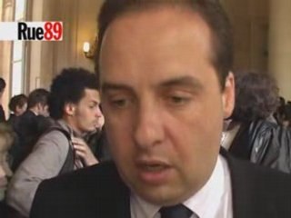 Faut-il interdire les déficits publics? (2/2)