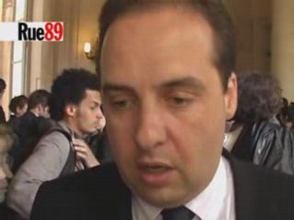 Faut-il interdire les déficits publics? (2/2)