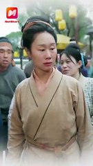 【Sous-titres en français】Un PDG tombe dans un égout et se réincarne. Comment elle devient riche ?#drama #series