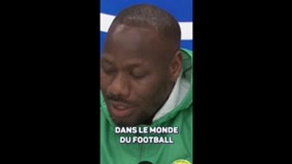 Sénégal - Thiaw : "On a des arguments à faire valoir"