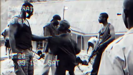 Kim Jong-un'un Yaptığı En Acımasız Şey! Tüyleriniz diken diken olacak...